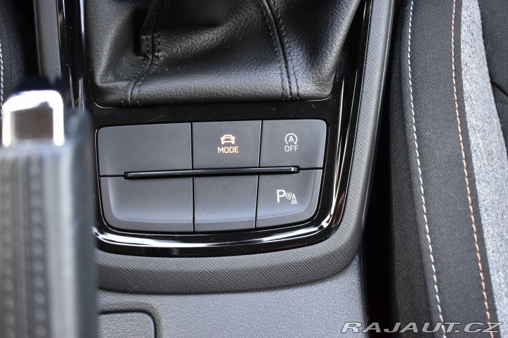 Škoda Kamiq 1.0 TSI *ZÁRUKA*KAMERA*DP 2024