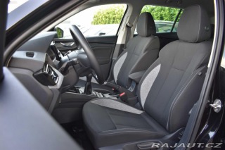 Škoda Kamiq 1.0 TSI *ZÁRUKA*KAMERA*DP 2024