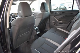 Škoda Kamiq 1.0 TSI *ZÁRUKA*KAMERA*DP 2024