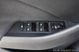 Škoda Kamiq 1.0 TSI *ZÁRUKA*KAMERA*DP 2024
