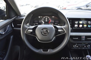 Škoda Kamiq 1.0 TSI *ZÁRUKA*KAMERA*DP 2024