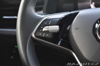 Škoda Kamiq 1.0 TSI *ZÁRUKA*KAMERA*DP 2024