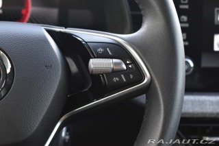 Škoda Kamiq 1.0 TSI *ZÁRUKA*KAMERA*DP 2024