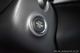 Škoda Kamiq 1.0 TSI *ZÁRUKA*KAMERA*DP 2024