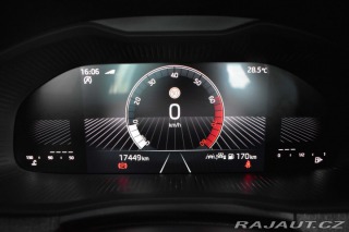Škoda Kamiq 1.0 TSI *ZÁRUKA*KAMERA*DP 2024