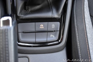 Škoda Kamiq 1.0 TSI *ZÁRUKA*KAMERA*DP 2024
