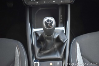 Škoda Kamiq 1.0 TSI *ZÁRUKA*KAMERA*DP 2024