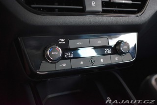 Škoda Kamiq 1.0 TSI *ZÁRUKA*KAMERA*DP 2024