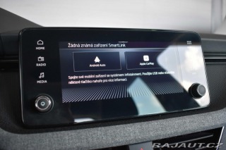 Škoda Kamiq 1.0 TSI *ZÁRUKA*KAMERA*DP 2024