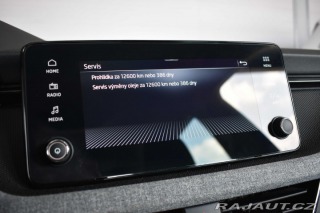 Škoda Kamiq 1.0 TSI *ZÁRUKA*KAMERA*DP 2024