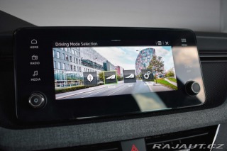 Škoda Kamiq 1.0 TSI *ZÁRUKA*KAMERA*DP 2024