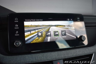 Škoda Kamiq 1.0 TSI *ZÁRUKA*KAMERA*DP 2024