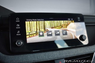 Škoda Kamiq 1.0 TSI *ZÁRUKA*KAMERA*DP 2024
