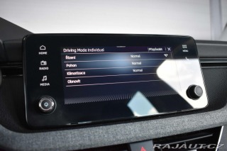Škoda Kamiq 1.0 TSI *ZÁRUKA*KAMERA*DP 2024