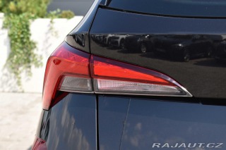 Škoda Kamiq 1.0 TSI *ZÁRUKA*KAMERA*DP 2024