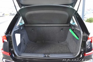 Škoda Kamiq 1.0 TSI *ZÁRUKA*KAMERA*DP 2024