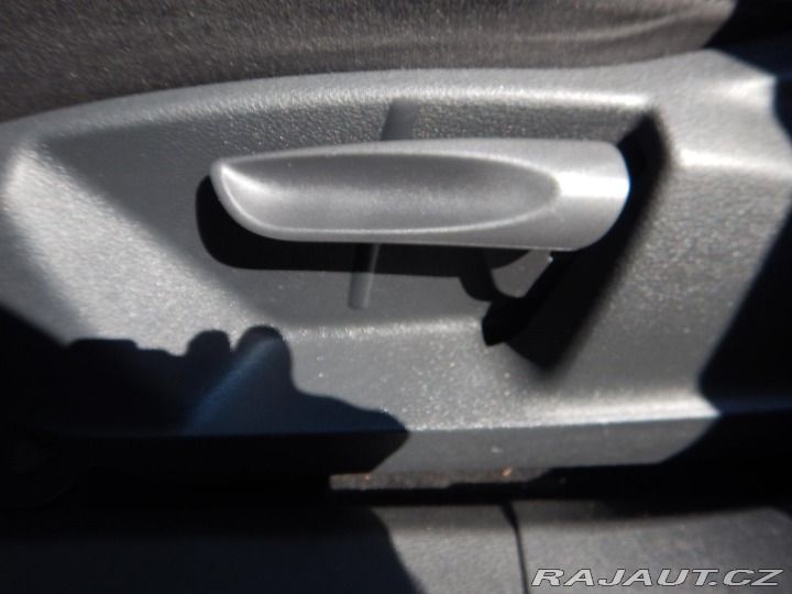 Volkswagen Tiguan 2.0 TDI, DIGIKLIMA 2015