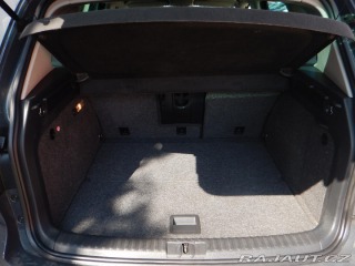 Volkswagen Tiguan 2.0 TDI, DIGIKLIMA 2015