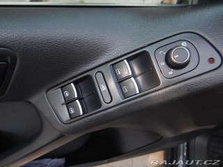 Volkswagen Tiguan 2.0 TDI, DIGIKLIMA 2015