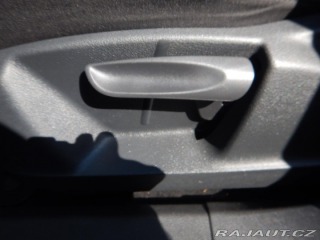 Volkswagen Tiguan 2.0 TDI, DIGIKLIMA 2015