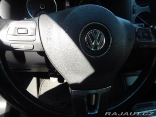 Volkswagen Tiguan 2.0 TDI, DIGIKLIMA 2015