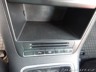 Volkswagen Tiguan 2.0 TDI, DIGIKLIMA 2015