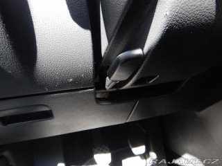 Volkswagen Tiguan 2.0 TDI, DIGIKLIMA 2015