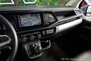 Volkswagen Multivan 2.0*TDI*150kW*4X4*ACC*LED 2024