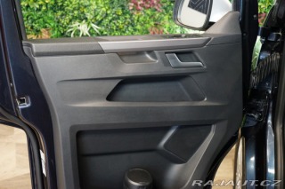 Volkswagen Multivan 2.0*TDI*150kW*4X4*ACC*LED 2024