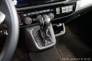 Volkswagen Multivan 2.0*TDI*150kW*4X4*ACC*LED 2024