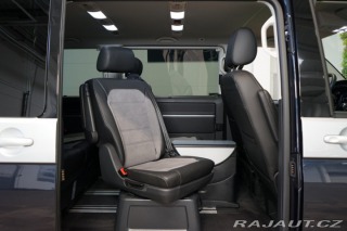Volkswagen Multivan 2.0*TDI*150kW*4X4*ACC*LED 2024