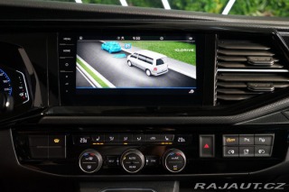 Volkswagen Multivan 2.0*TDI*150kW*4X4*ACC*LED 2024