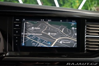 Volkswagen Multivan 2.0*TDI*150kW*4X4*ACC*LED 2024