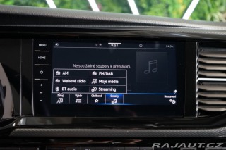 Volkswagen Multivan 2.0*TDI*150kW*4X4*ACC*LED 2024