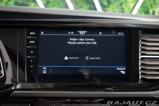 Volkswagen Multivan 2.0*TDI*150kW*4X4*ACC*LED 2024