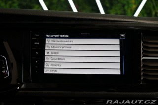 Volkswagen Multivan 2.0*TDI*150kW*4X4*ACC*LED 2024