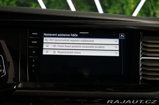 Volkswagen Multivan 2.0*TDI*150kW*4X4*ACC*LED 2024