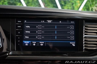 Volkswagen Multivan 2.0*TDI*150kW*4X4*ACC*LED 2024