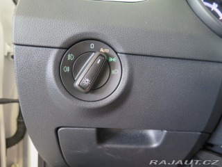 Škoda Octavia 1.5TSI,fullLED,klima,výhř 2019
