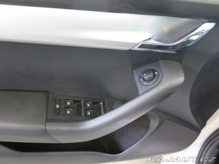 Škoda Octavia 1.5TSI,fullLED,klima,výhř 2019