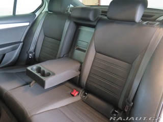 Škoda Octavia 1.5TSI,fullLED,klima,výhř 2019