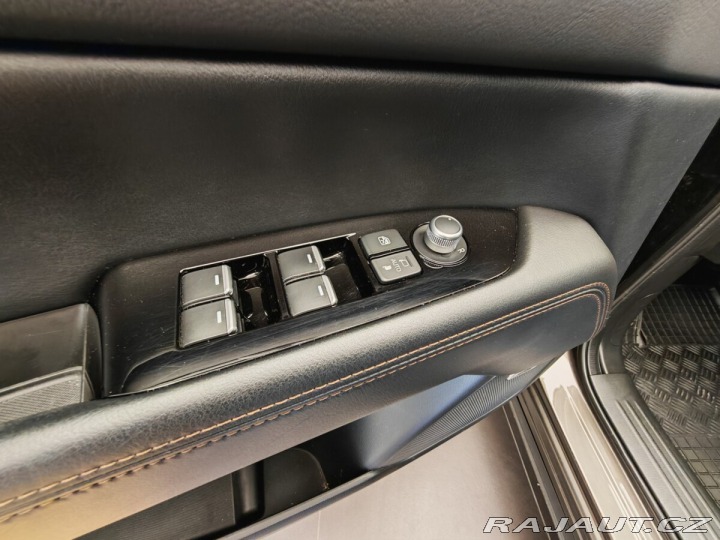 Mazda CX-5 Revolution TOP. AWD 2021