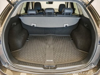 Mazda CX-5  2021