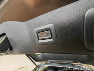 Mazda CX-5  2021