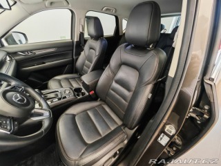 Mazda CX-5  2021