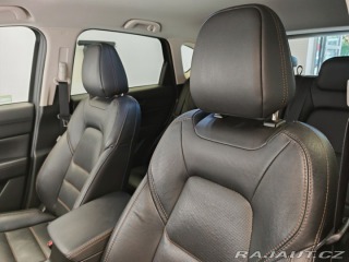 Mazda CX-5  2021