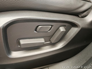 Mazda CX-5  2021