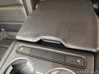 Mazda CX-5  2021