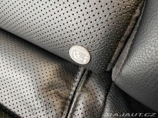 Mazda CX-5  2021