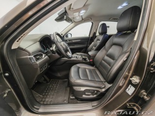 Mazda CX-5  2021